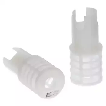 Топливный фильтр HIFI SN25091