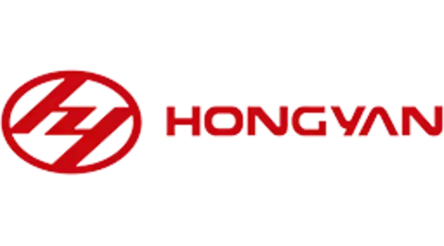 Топливный фильтр HONGYAN 5802367736