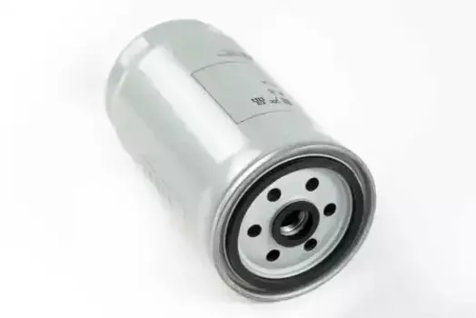 Топливный фильтр HOWO VG14080740A HOWO