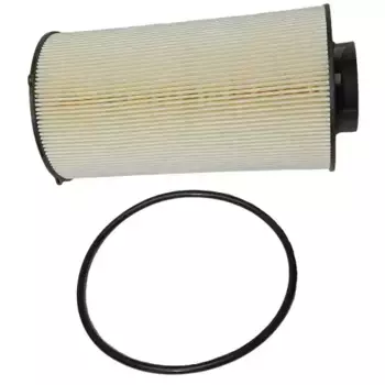 Топливный фильтр HTP HTP-KM606800