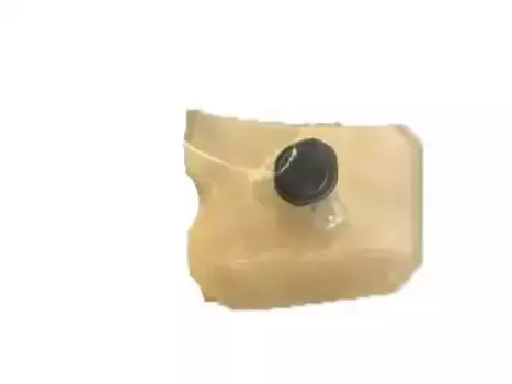 Топливный фильтр HYUNDAI 310602P000 Hyundai Santa Fe/ix35 12>, Kia Sportage 10-16