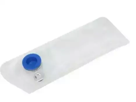 Топливный фильтр HYUNDAI 31090-2D100