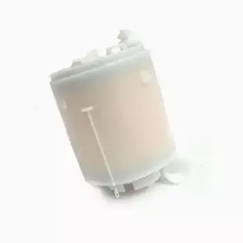 Топливный фильтр HYUNDAI 31112C9100 Hyundai Accent/Creta/Santa Fe/Palisade 14>