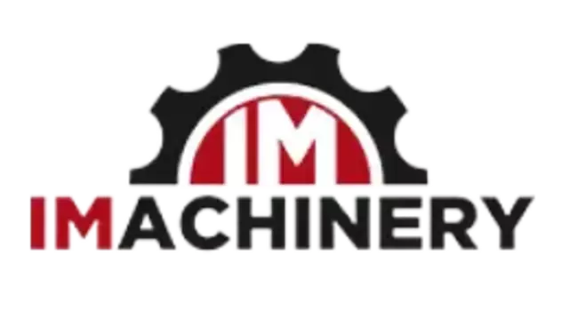 Топливный фильтр IMACHINERY BRAND P502420