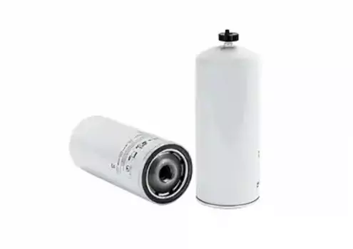Топливный фильтр IVECO 2992662 Iveco Eurotrakker, Stralis