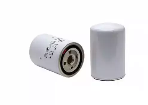 Топливный фильтр IVECO 2994048 Iveco Cursor, Stralis