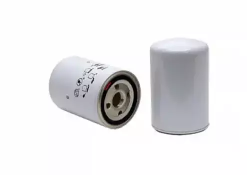 Топливный фильтр IVECO 2995711 Iveco STRALIS 2006-->