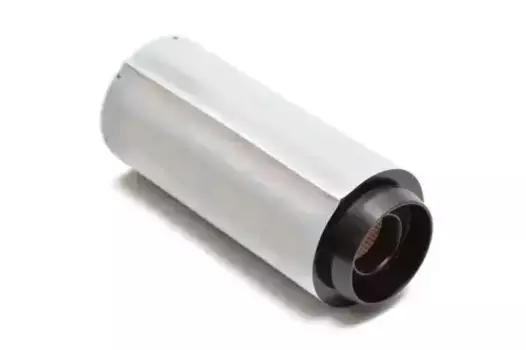 Топливный фильтр IVECO 500086009 Iveco Daily 2011