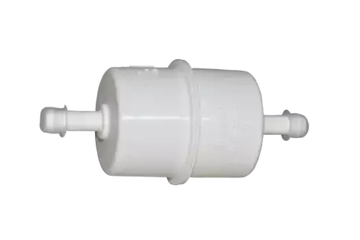 Топливный фильтр IVECO 500318246