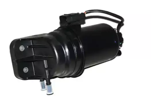 Топливный фильтр IVECO 5801350522 Iveco Daily