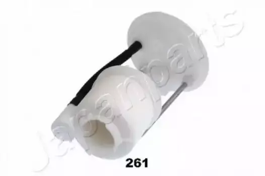 Топливный фильтр JAPANPARTS FC-261S Toyota Yaris 1.0i 06>
