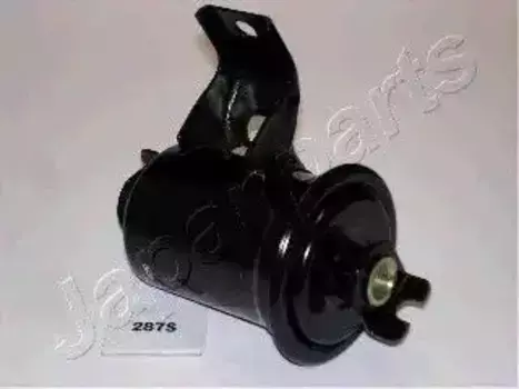 Топливный фильтр JAPANPARTS FC-287S Hyundai Poni 1.5i 90-95, Toyota Land Cruiser 4.5 92-99