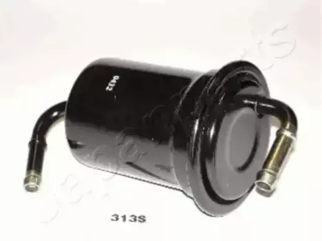 Топливный фильтр JAPANPARTS FC-313S