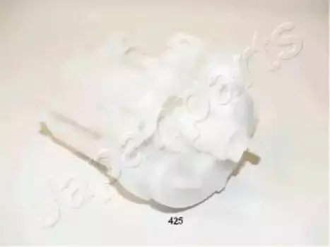 Топливный фильтр JAPANPARTS FC-425S Honda Jazz 1.2-1.5 02>