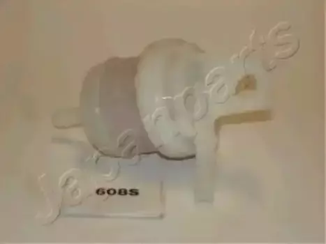 Топливный фильтр JAPANPARTS FC-608S Daihatsu