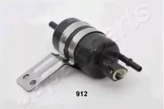 Топливный фильтр JAPANPARTS FC-912S Jeep Cherokee 4.0i 96-06/Grand Cherokee 4.0/4.7i 98-04