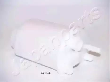 Топливный фильтр JAPANPARTS FC-H14S Hyundai Sonata