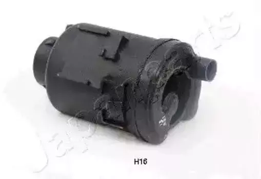 Топливный фильтр JAPANPARTS FC-H16S Hyundai Getz 02>