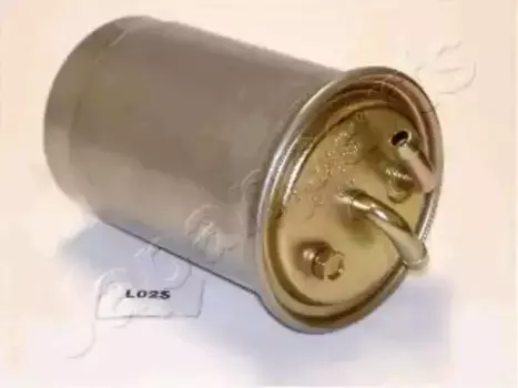 Топливный фильтр JAPANPARTS FC-L02S Honda Accord/Civic 2.0-2.2 TDi 99>