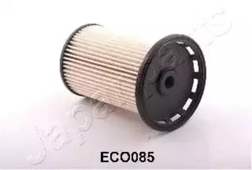 Топливный фильтр JAPANPARTS FCECO085 VW Taureg (7P) 3.0-4.2TDi, Porsche Cayenne 3.0TDi 10>