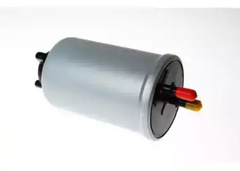 Топливный фильтр JCB 320/07394