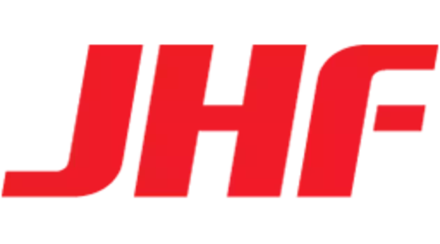 Топливный фильтр JHF 31945-82000