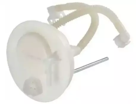 Топливный фильтр JS ASAKASHI FS0083 Kia Cerato 04>