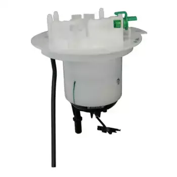 Топливный фильтр JS ASAKASHI FS0127 Ford Focus 1.4-2.0 16V 98>