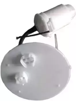 Топливный фильтр JS ASAKASHI FS21011 Lexus RX350H-450H 09>