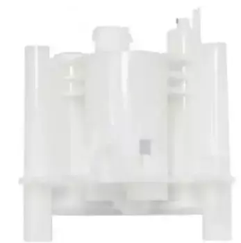 Топливный фильтр JS ASAKASHI FS8010 Toyota Harrier #U3# 03-06, 4runner 1GR-FE GRN21# 02-09, 2UZ-FE UZN21# 02-0