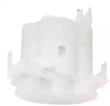 Топливный фильтр JS ASAKASHI FS8017 Toyota Crown 10-12