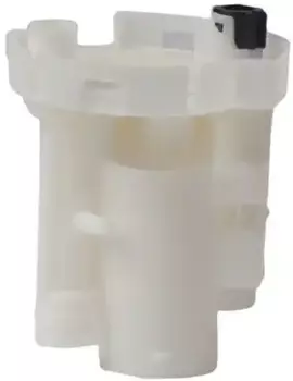 Топливный фильтр JS ASAKASHI FS9307 Hyundai Accent, Kia Rio 1.4/1.6 16V 05-11