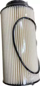 Топливный фильтр KANG WANG PU941X