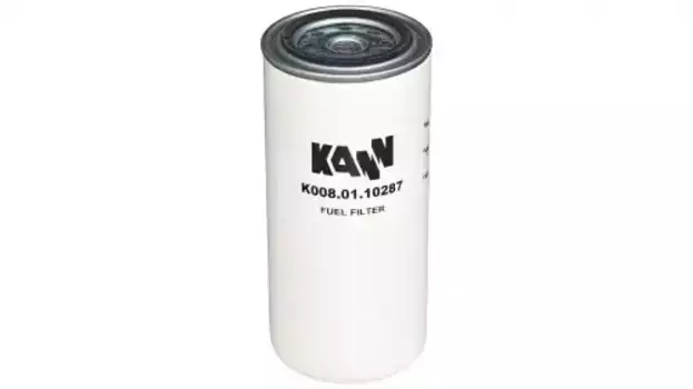 Топливный фильтр KANN K008.01.10287