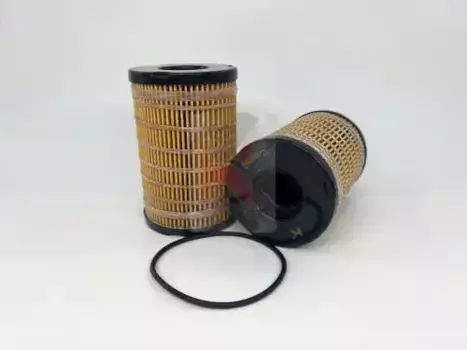 Топливный фильтр KENTEK FK28372K