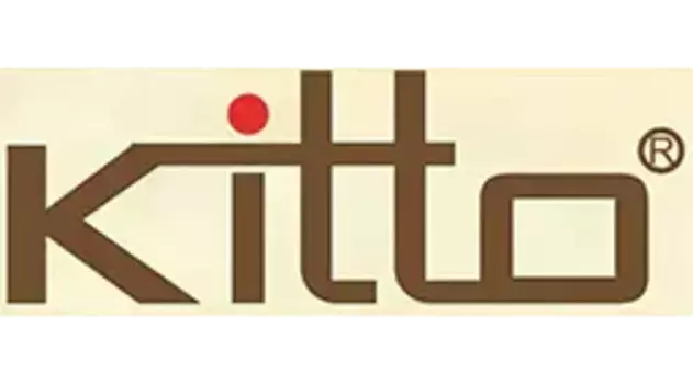 Топливный фильтр KITTO FS21004