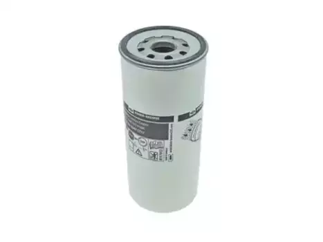 Топливный фильтр KNORR BREMSE K117912N50