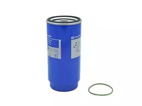 Топливный фильтр KNORR BREMSE K117955N50 DAF 75CF/85CF/95XF