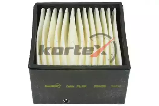 Топливный фильтр KORTEX TR04230