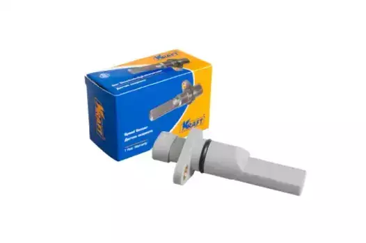 Топливный фильтр KRAFT KT 104821