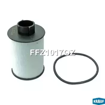 Топливный фильтр KRAUF FFZ1017OZ
