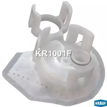 Топливный фильтр KRAUF KR1001F Mazda CX-7/CX-9