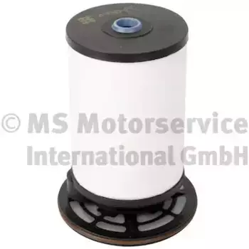 Топливный фильтр KS 50014958