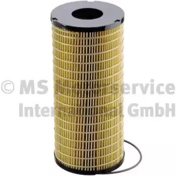 Топливный фильтр KS 50019016