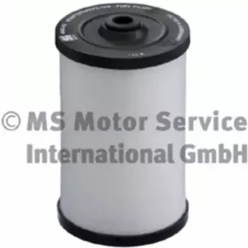 Топливный фильтр KS 50 013 028 Omn MB O301-O402/Series 206D-917 OM306-OM616 75>