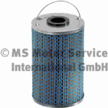 Топливный фильтр KS 50 013 029 Omn MB