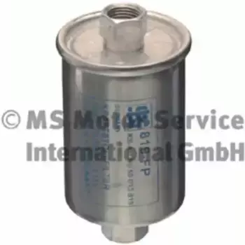 Топливный фильтр KS 50 013 067 MB W201/W124/W126/W140/W461/W463 2.3-6.0 85>