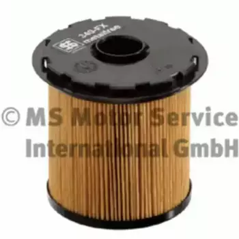 Топливный фильтр KS 50 013 262 Citroen Xantia/Xsara/ZX, Peugeot 406/806 1.8D-1.9D/TD 91>