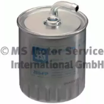 Топливный фильтр KS 50 013 265 MB W203/W163/W463 2.0CDi-2.7CDi 00>