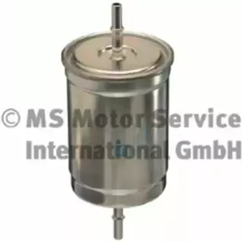 Топливный фильтр KS 50 013 268 Opel Astra/Corsa/Omega/Vectra, VW Golf/Polo 1.0-3.0 93>